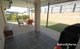 Photo - 10 Southern Cross Close, Telina QLD 4680 - Image 17