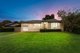 Photo - 10 Southleigh Avenue, Castle Hill NSW 2154 - Image 1