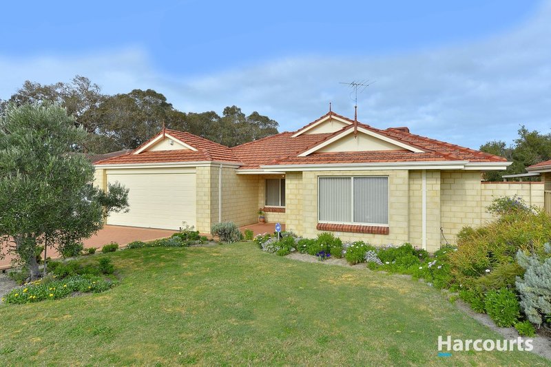 10 Southmead Green, Erskine WA 6210