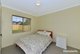 Photo - 10 Southmead Green, Erskine WA 6210 - Image 17