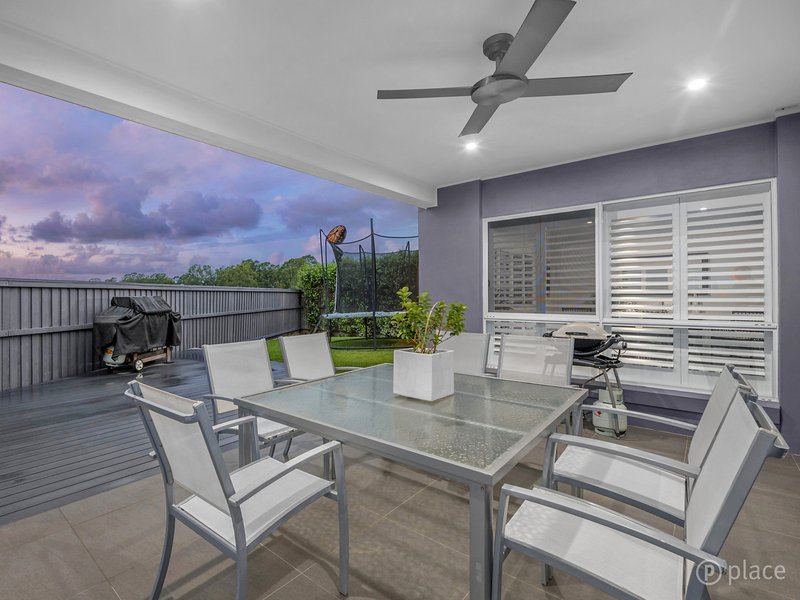 Photo - 10 Sovereign Place, Bridgeman Downs QLD 4035 - Image 6