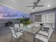 Photo - 10 Sovereign Place, Bridgeman Downs QLD 4035 - Image 6