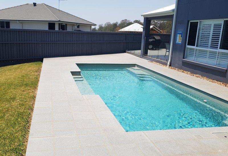 Photo - 10 Sovereign Place, Bridgeman Downs QLD 4035 - Image 11