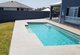 Photo - 10 Sovereign Place, Bridgeman Downs QLD 4035 - Image 11