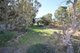 Photo - 10 Sovereign Place, Wannanup WA 6210 - Image 4