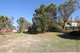 Photo - 10 Sovereign Place, Wannanup WA 6210 - Image 5