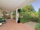 Photo - 10 Sparford Close, Mudgeeraba QLD 4213 - Image 5