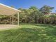 Photo - 10 Sparford Close, Mudgeeraba QLD 4213 - Image 6