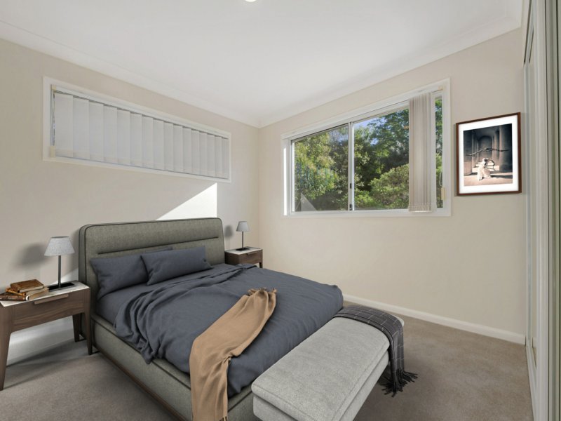 Photo - 10 Sparford Close, Mudgeeraba QLD 4213 - Image 7