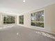 Photo - 10 Sparford Close, Mudgeeraba QLD 4213 - Image 12