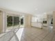 Photo - 10 Sparford Close, Mudgeeraba QLD 4213 - Image 13