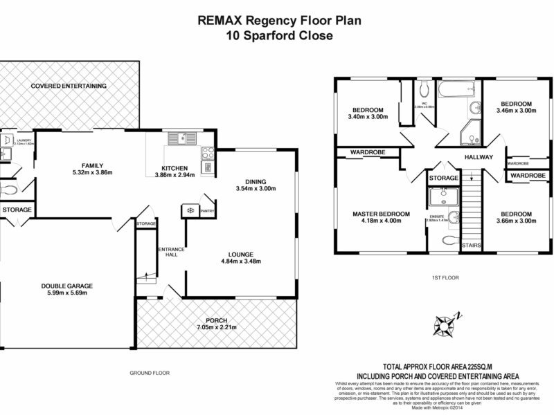 Photo - 10 Sparford Close, Mudgeeraba QLD 4213 - Image 16