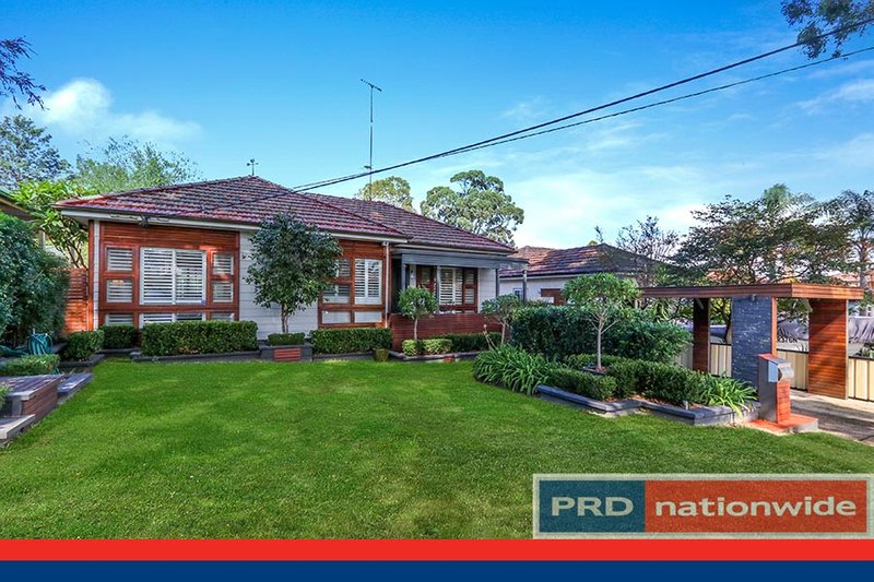 10 Sparkes Avenue, Mortdale NSW 2223