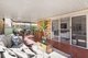 Photo - 10 Sparrow Place, Burleigh Waters QLD 4220 - Image 11