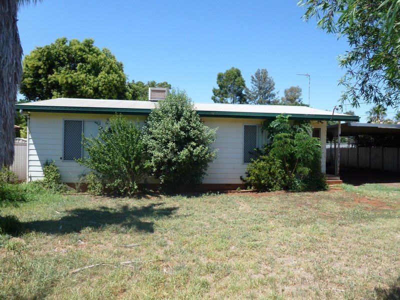 10 Spence Street, Dubbo NSW 2830