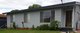 Photo - 10 Spence Street, Dubbo NSW 2830 - Image 1