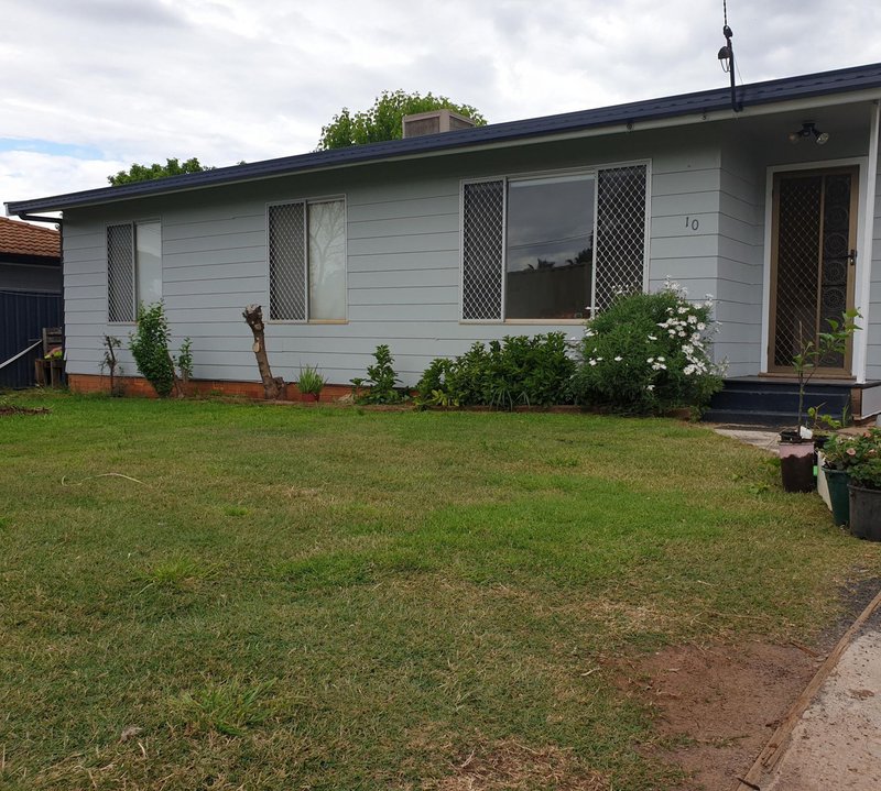 Photo - 10 Spence Street, Dubbo NSW 2830 - Image 2