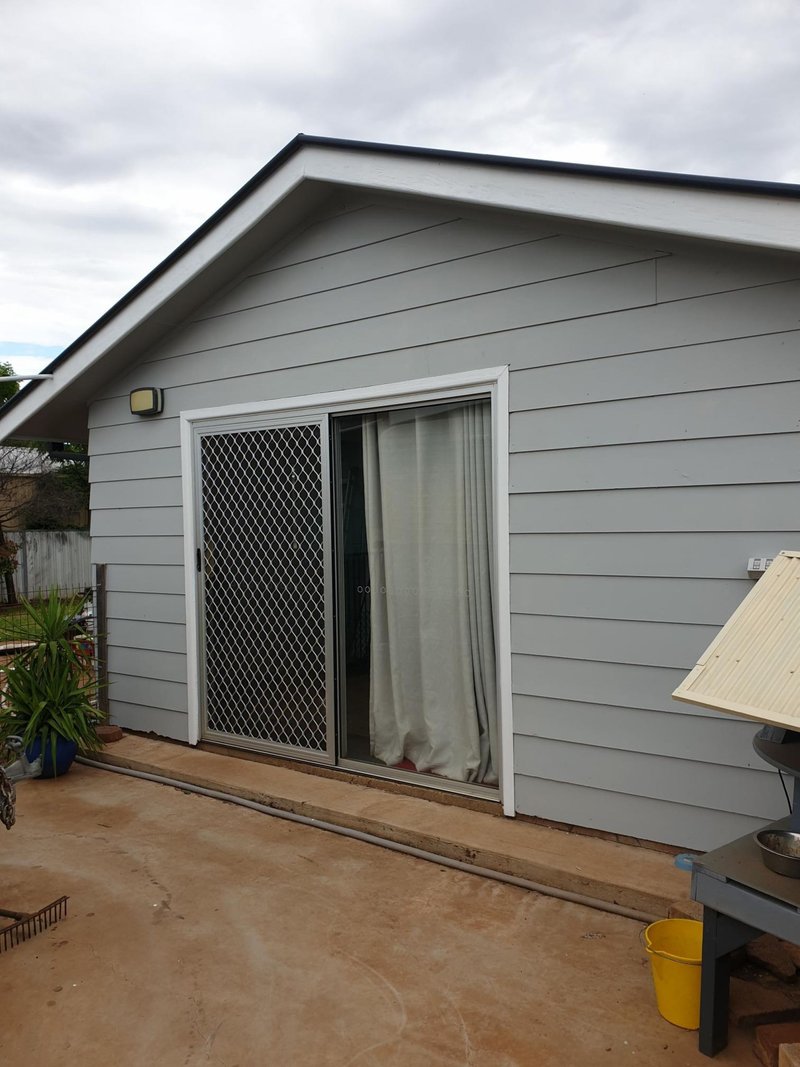 Photo - 10 Spence Street, Dubbo NSW 2830 - Image 10