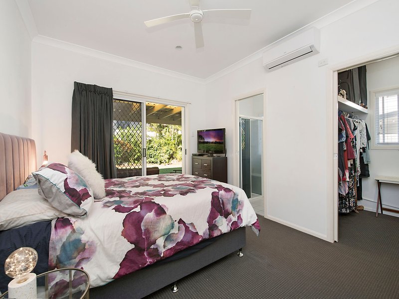 Photo - 10 Spindrift Court, Bokarina QLD 4575 - Image 5