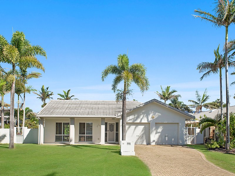 Photo - 10 Spindrift Court, Bokarina QLD 4575 - Image 10