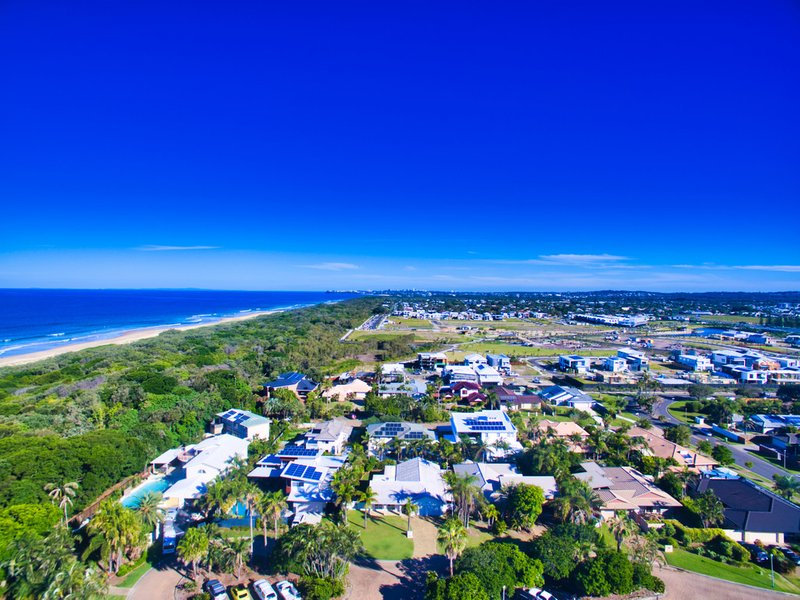 Photo - 10 Spindrift Court, Bokarina QLD 4575 - Image 11