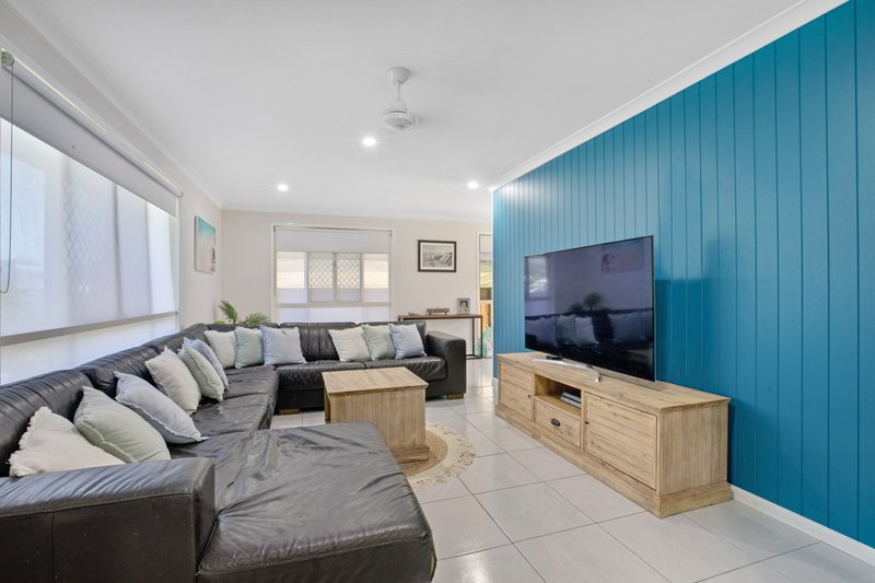 Photo - 10 Spinks Court, Eimeo QLD 4740 - Image 2