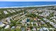 Photo - 10 Spinnaker Drive, Mount Coolum QLD 4573 - Image 1