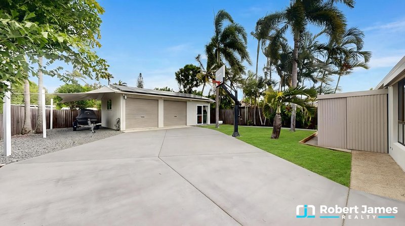 Photo - 10 Spinnaker Drive, Mount Coolum QLD 4573 - Image 2