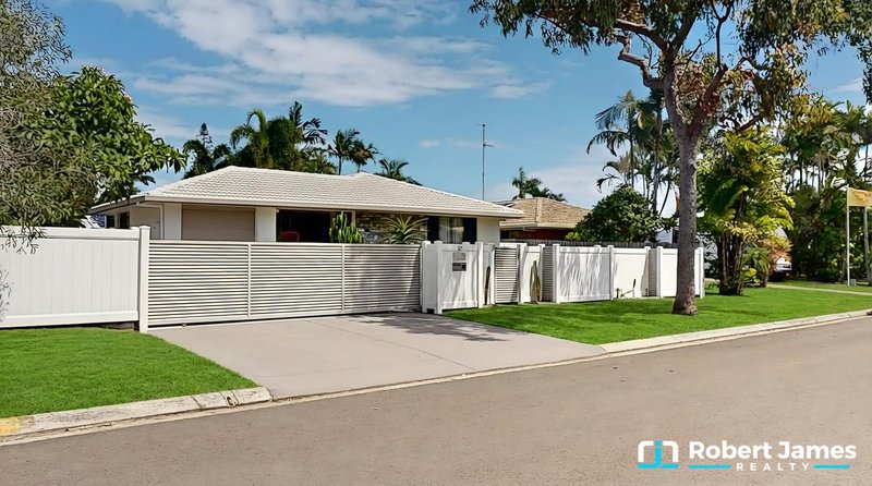 Photo - 10 Spinnaker Drive, Mount Coolum QLD 4573 - Image 3