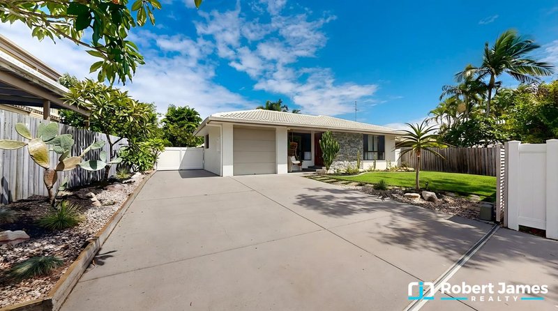 Photo - 10 Spinnaker Drive, Mount Coolum QLD 4573 - Image 4
