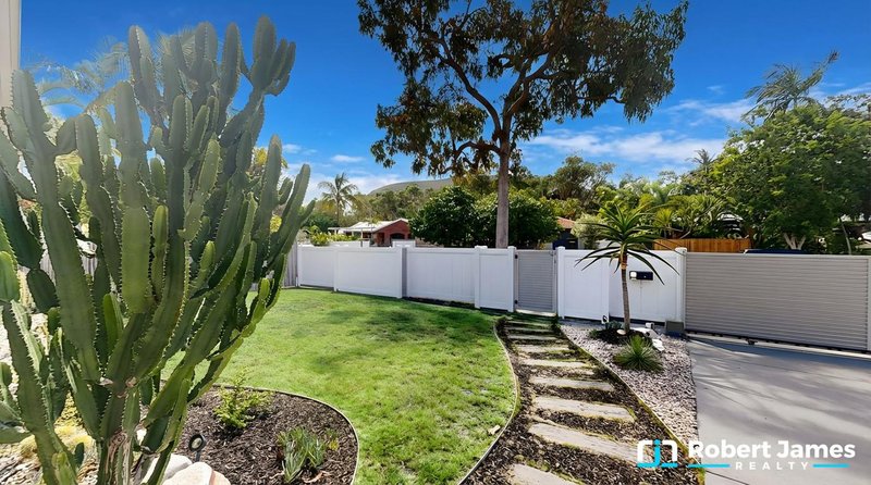 Photo - 10 Spinnaker Drive, Mount Coolum QLD 4573 - Image 5