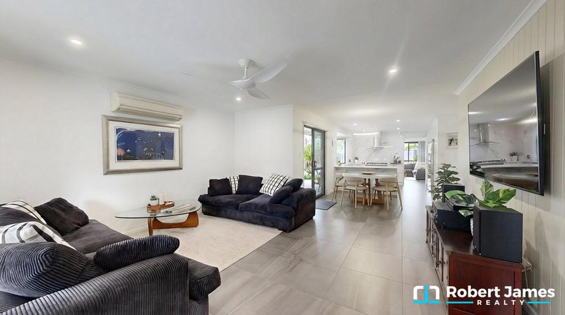 Photo - 10 Spinnaker Drive, Mount Coolum QLD 4573 - Image 6