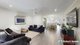 Photo - 10 Spinnaker Drive, Mount Coolum QLD 4573 - Image 6