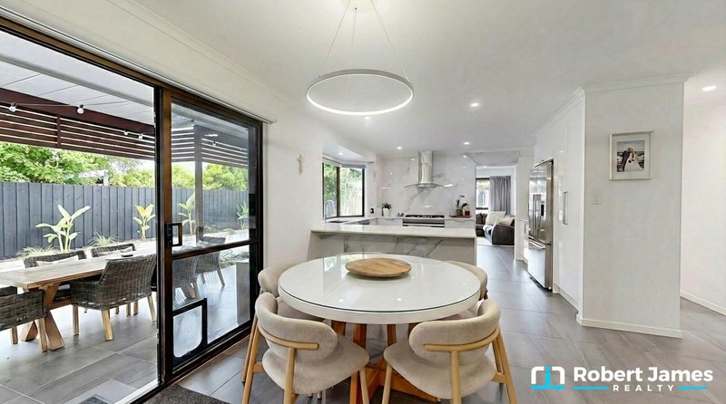 Photo - 10 Spinnaker Drive, Mount Coolum QLD 4573 - Image 7