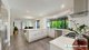 Photo - 10 Spinnaker Drive, Mount Coolum QLD 4573 - Image 9
