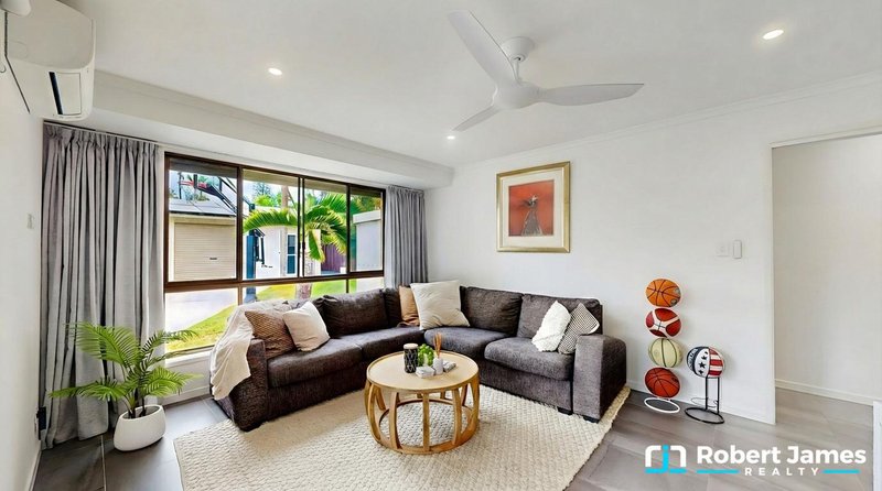 Photo - 10 Spinnaker Drive, Mount Coolum QLD 4573 - Image 10