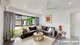 Photo - 10 Spinnaker Drive, Mount Coolum QLD 4573 - Image 10