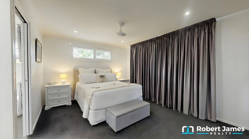 Photo - 10 Spinnaker Drive, Mount Coolum QLD 4573 - Image 11