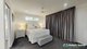 Photo - 10 Spinnaker Drive, Mount Coolum QLD 4573 - Image 11