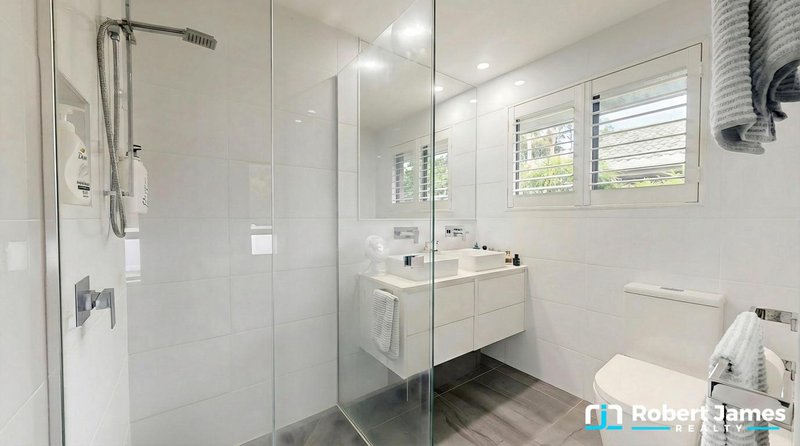 Photo - 10 Spinnaker Drive, Mount Coolum QLD 4573 - Image 12
