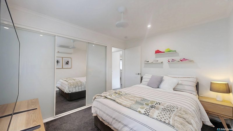 Photo - 10 Spinnaker Drive, Mount Coolum QLD 4573 - Image 13