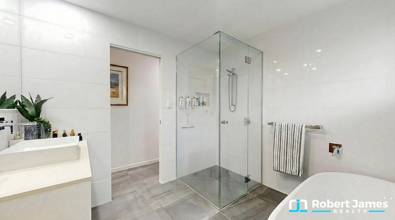 Photo - 10 Spinnaker Drive, Mount Coolum QLD 4573 - Image 14