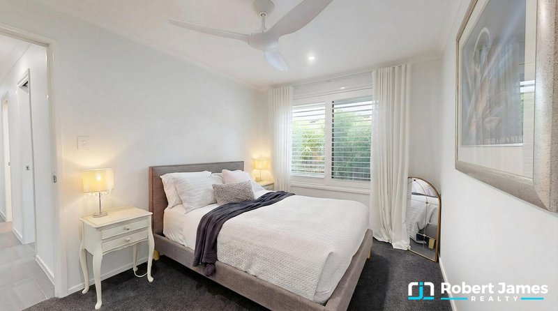 Photo - 10 Spinnaker Drive, Mount Coolum QLD 4573 - Image 15