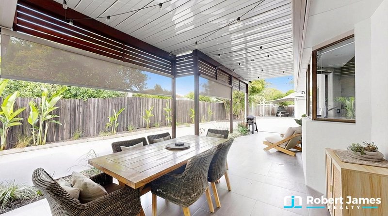 Photo - 10 Spinnaker Drive, Mount Coolum QLD 4573 - Image 16