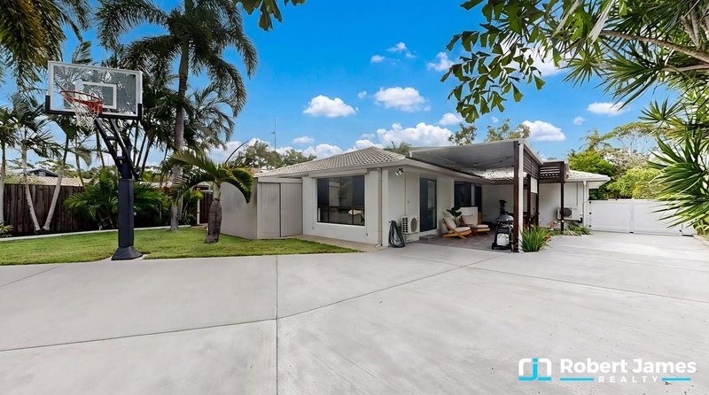 Photo - 10 Spinnaker Drive, Mount Coolum QLD 4573 - Image 17