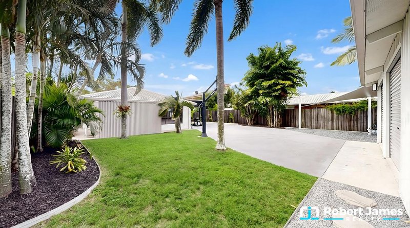 Photo - 10 Spinnaker Drive, Mount Coolum QLD 4573 - Image 18