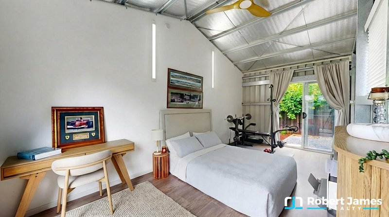 Photo - 10 Spinnaker Drive, Mount Coolum QLD 4573 - Image 19