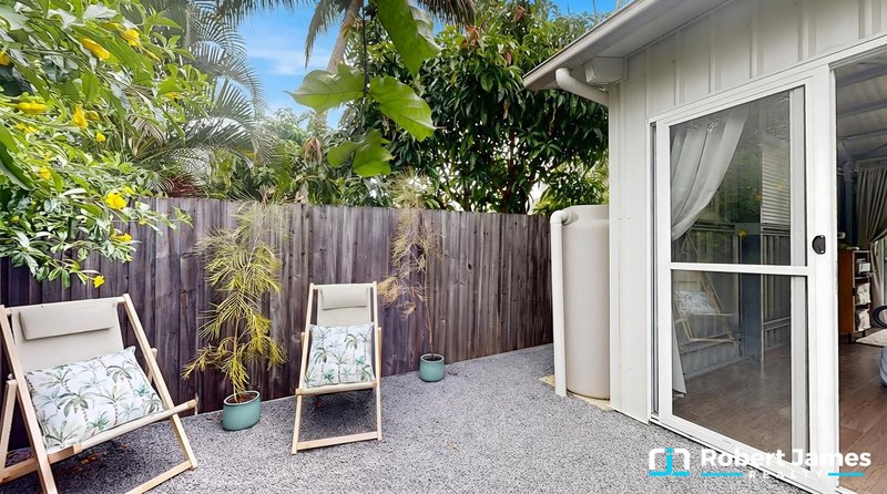 Photo - 10 Spinnaker Drive, Mount Coolum QLD 4573 - Image 20