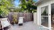 Photo - 10 Spinnaker Drive, Mount Coolum QLD 4573 - Image 20