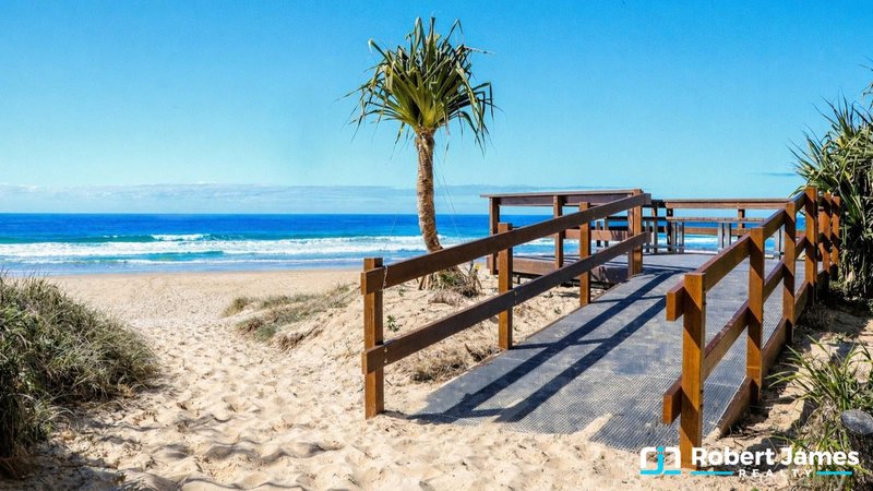 Photo - 10 Spinnaker Drive, Mount Coolum QLD 4573 - Image 21